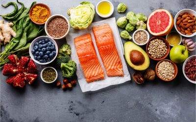 Le rôle de la Rate en énergétique chinoise